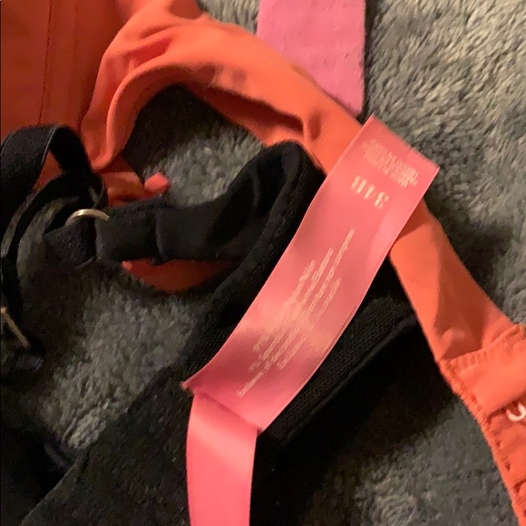 34 B bra bundle - Picture 2 of 5